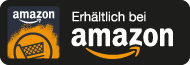 amazon-underground-app-de-black
