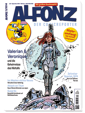 Alfonz # 3/2014