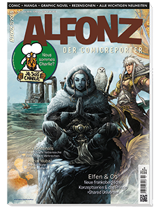 Alfonz # 2/2015