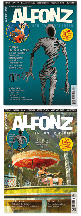 Alfonz # 3/2015