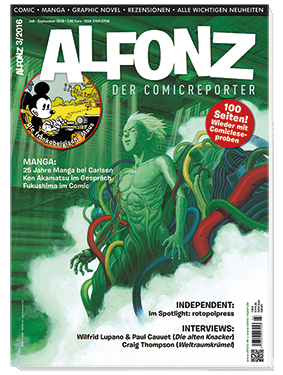 Alfonz # 3/2016