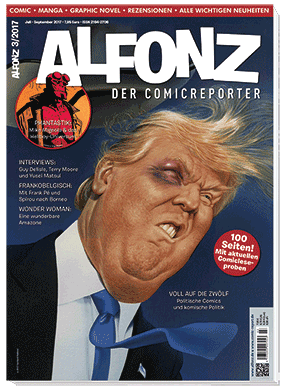 ALFONZ 3/2017