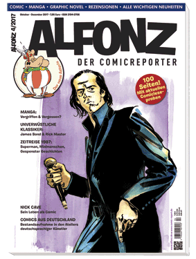 ALFONZ 4/2017