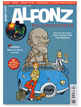 ALFONZ 3/2018