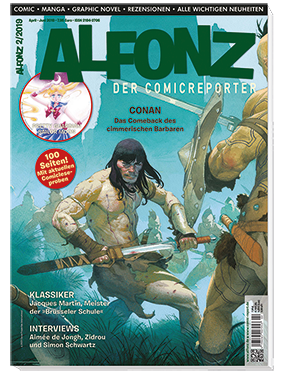 Alfonz #2/2019