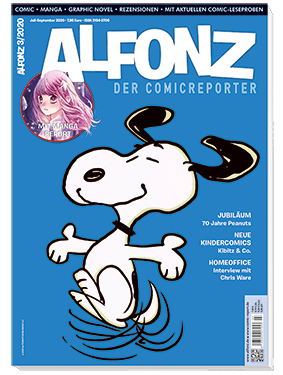 Alfonz #3/2020