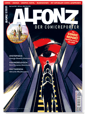 Alfonz #2/2021