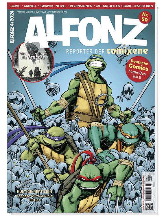 alfonz_2404_cover.png