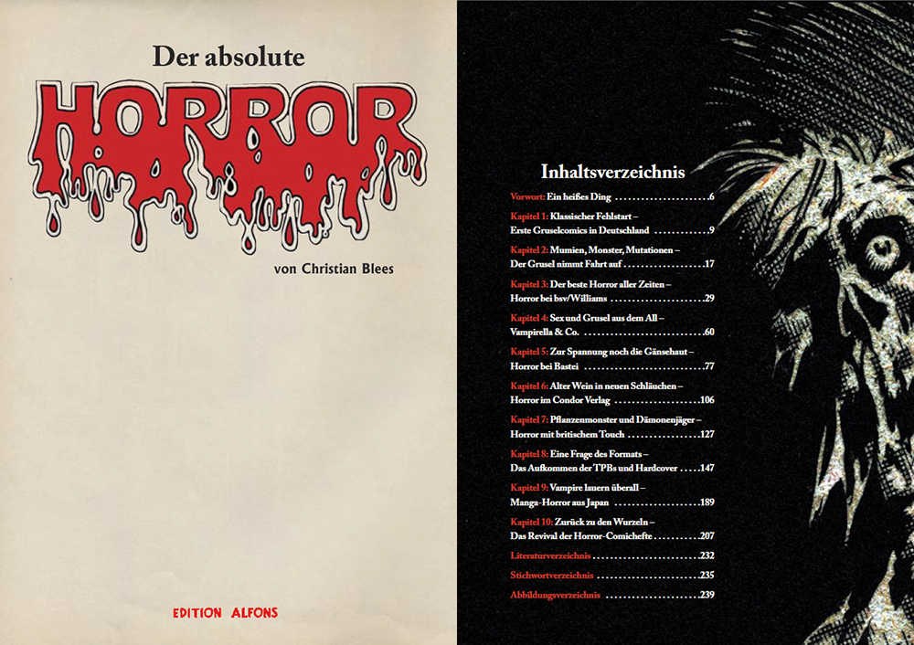 horror buch ds0