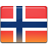 norway48