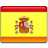 spain48