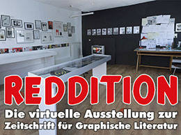 csedigital