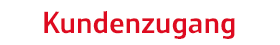 Login/Registrierung