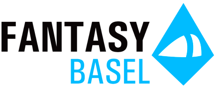 FantasyBasel logo