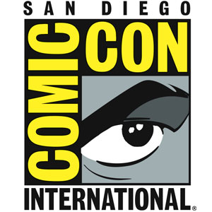 SDCC logo