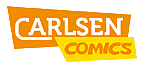 carlsencomics logo neu