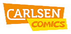 carlsencomics logo neu