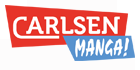 carlsenmanga logo neu