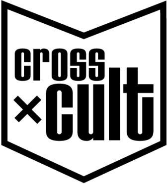 Cross Cult