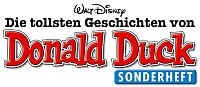 DDSH Logo