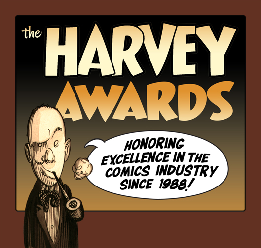 harvey logo