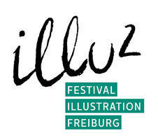 illu2logo