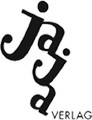 Jaja Logo