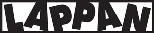 lappan logo