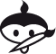 mangaka logo