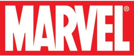 Marvel Logo