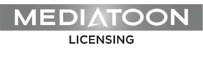 mediatoon licen logo
