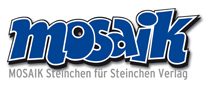 mosaik logo