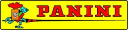 Panini Logo