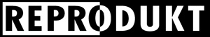 Reprodukt Logo