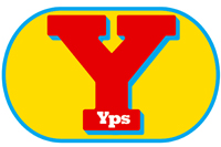 yps logo