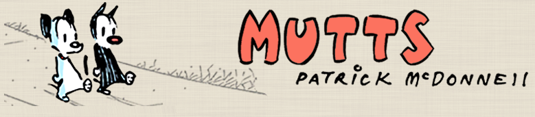 mutts logo