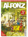 alfonz_2203_cover_klein