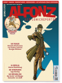 alfonz_2502_cover_klein