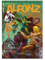alfonz_2601_cover