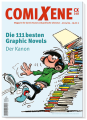 cx148_cover_klein