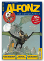 alfonz_1201_cover