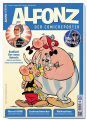 alfonz_1304_cover