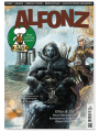 alfonz_1502_cover