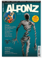 alfonz_1503_cover_a3