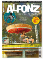 alfonz_1503_cover_b