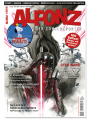 alfonz_1601_cover1