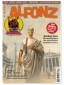 alfonz_1602_cover5