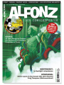 alfonz_1603_cover