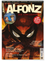 alfonz_1604_cover