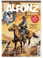 alfonz_1701_cover7